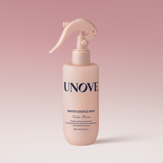 UNOVE Water Essence Mist 200ml