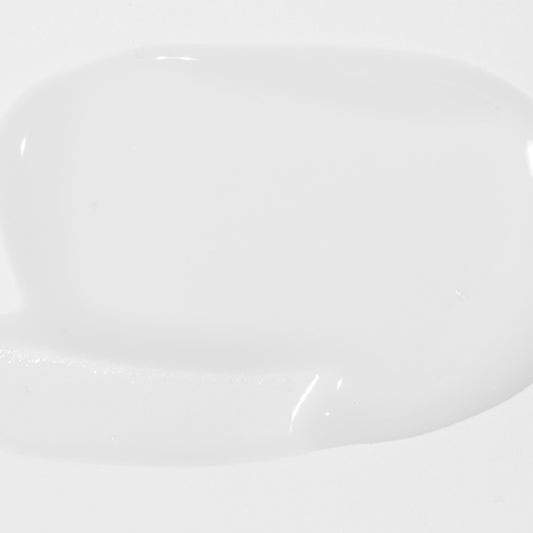 VT Reedle Shot 100 50ml