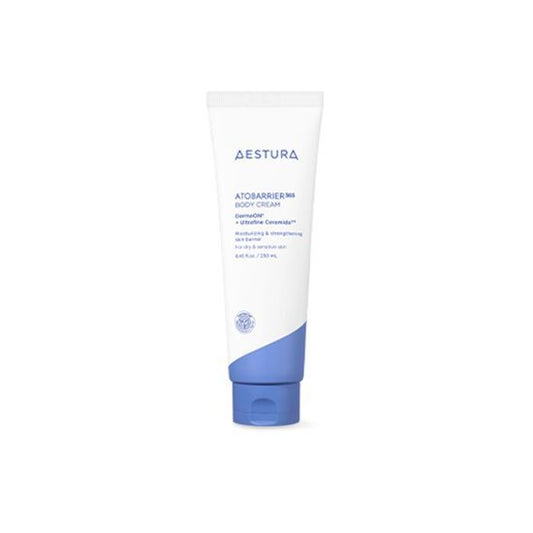 AESTURA Atobarrier 365 Body Cream 250ml