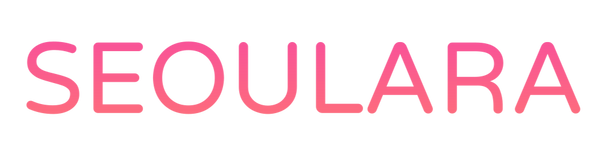 Seoulara